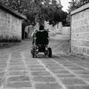goqor.grigoryan5