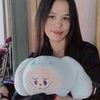 ei.phyo.wai008