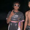 jok08011