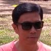 imam.santoso059