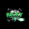 rickybianglala012