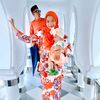 cikdaaxqaleesya.shop2