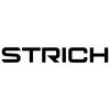 strich_official