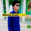 khuram.jee.brand