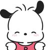 user3081996699371