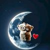 user41557032119022