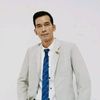 bagus.bagus400