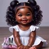 fatema.mamr