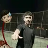 muntadher.ha0k0746