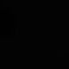 username294848400338