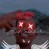 asad__yare09