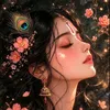 ⏤͟͟͞Տʀꫝ֟፝ʙᴏɴʏ ॐ🕊️