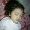ares_rzm