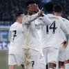 halamadrid___8