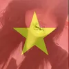 yni_628