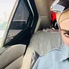 ﮼ريري| ReRe