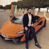 burak.ozcivit106