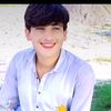 adan.khan..804
