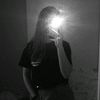 yaren.858