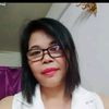 tuyen.la.thi