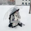 mashiro0710