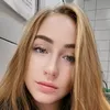 zara198777