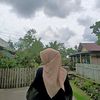 raini7590