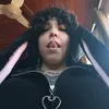eris.deville