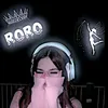 user717508304836094