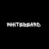 secondaccount_whitebeard