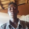 user416026125457