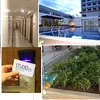 studiocity.alabang