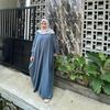 nurlatifah9746
