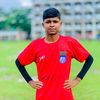md.seiam684