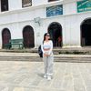 retuthapa62