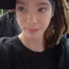 fipsy2