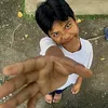 lonlon_010