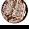 user3316672030286