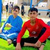 ramzansarkar21