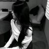 nuyyy_chanel