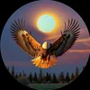 khald_1200