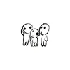 po_rin.3237