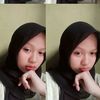 jeenoolee.__