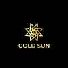 mevabegoldsun