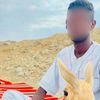 fadel_mo3