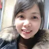 diepanhshop9x