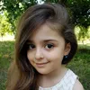 hasimi678