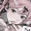 starts_daughter