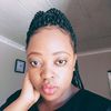 07zethu