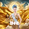 linh_ne834